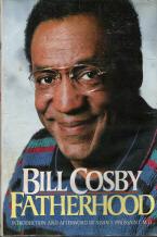 bill_cosby_fatherhood.jpg